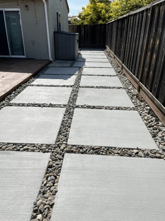 Pavers Installation by Ecosite Landscaping - Photo 2