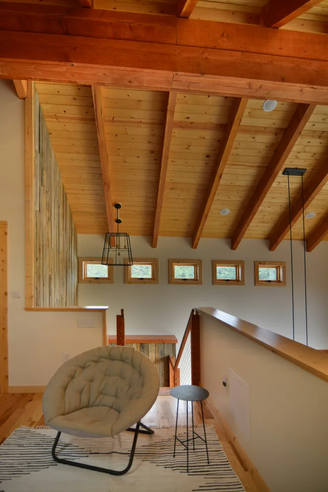 EDGE, Inc. - Photo 2