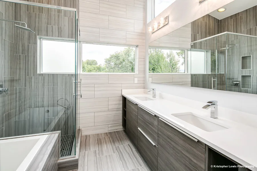 Denver Modern Contemporary One by F9 Productions Inc. - Photo 6