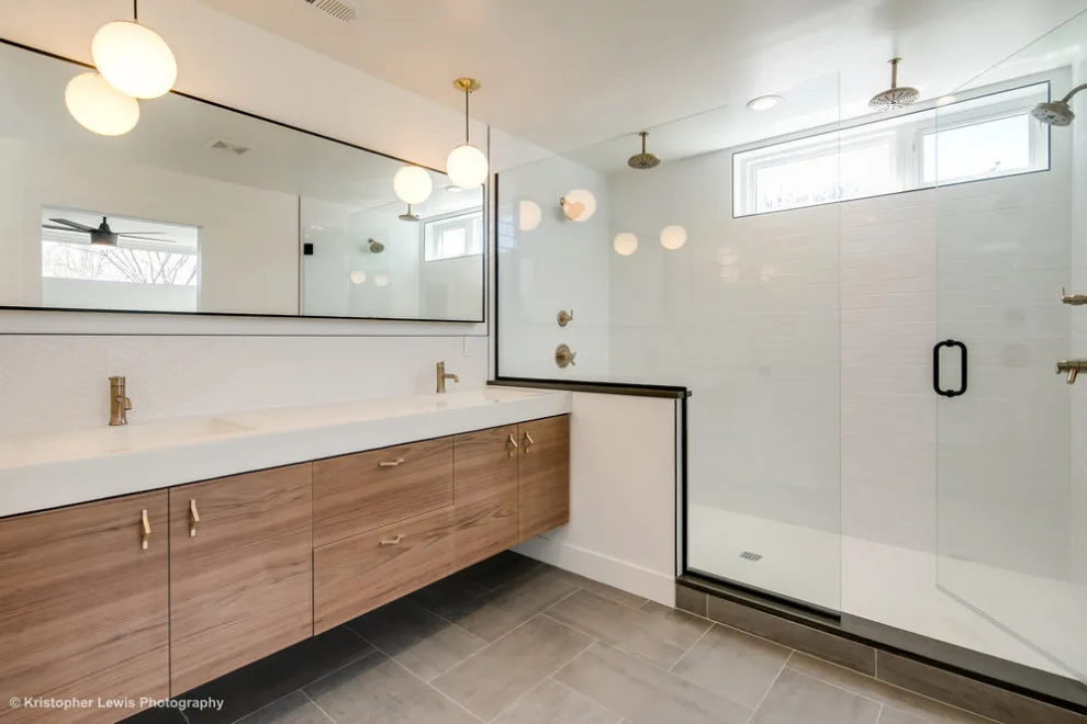 Denver Modern Contemporary One by F9 Productions Inc. - Photo 7
