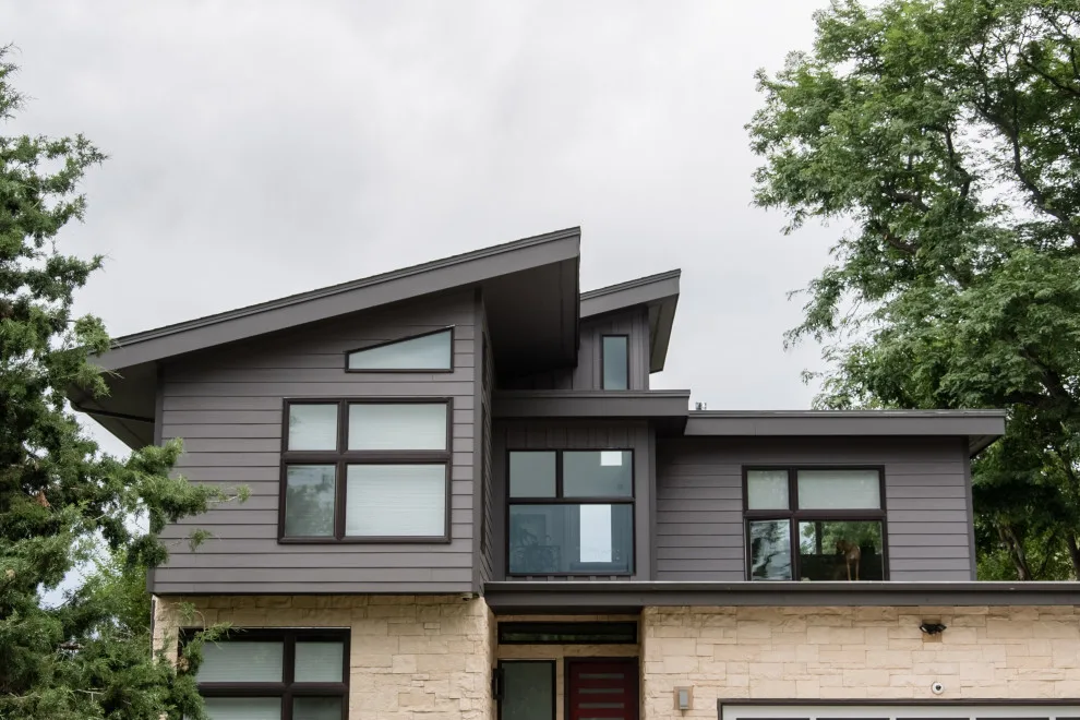 Denver Modern Contemporary One by F9 Productions Inc. - Photo 3