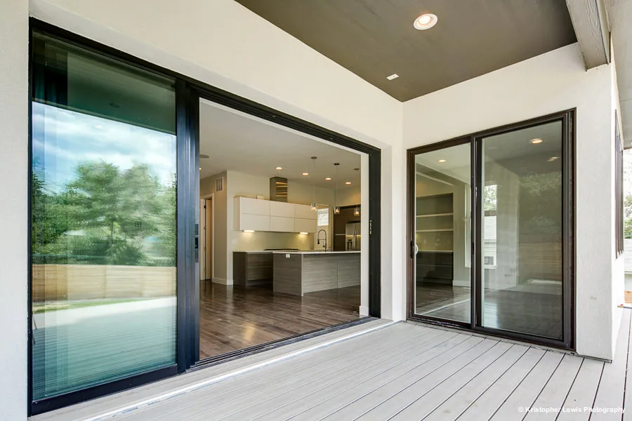 Denver Modern Contemporary One by F9 Productions Inc. - Photo 2