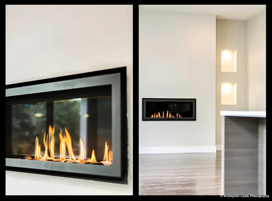 Denver Modern Contemporary One by F9 Productions Inc. - Photo 4