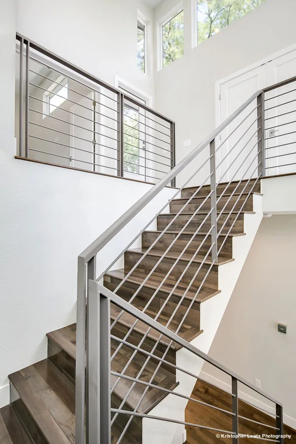 Denver Modern Contemporary One by F9 Productions Inc. - Photo 5