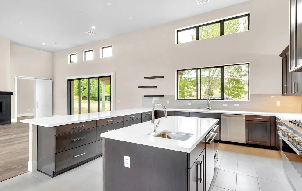 Element Residential Design Studio LLC - Photo 9