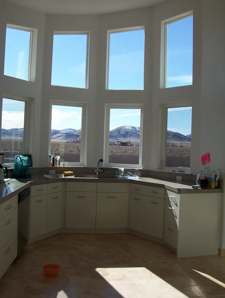 Al Salzano, Architect - Photo 4