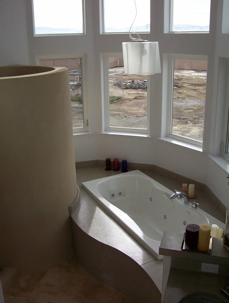 Al Salzano, Architect - Photo 5