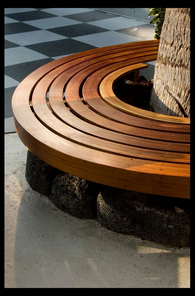 Klimt Architects - Photo 12