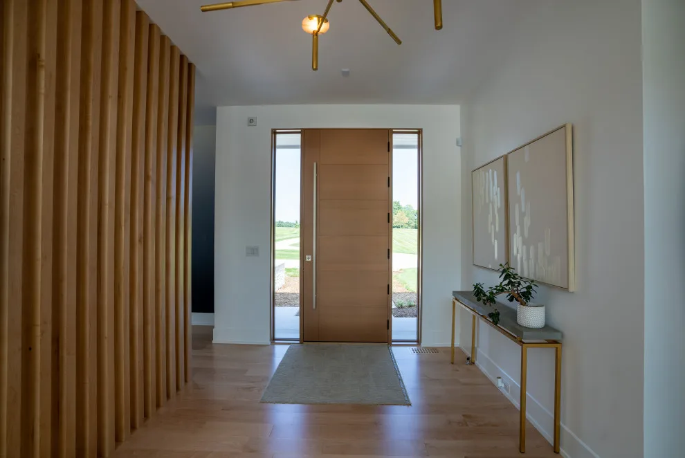 Emboss Design - Photo 10
