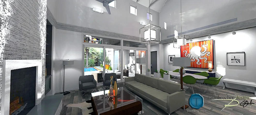 Zaunbrecher Design - Photo 10