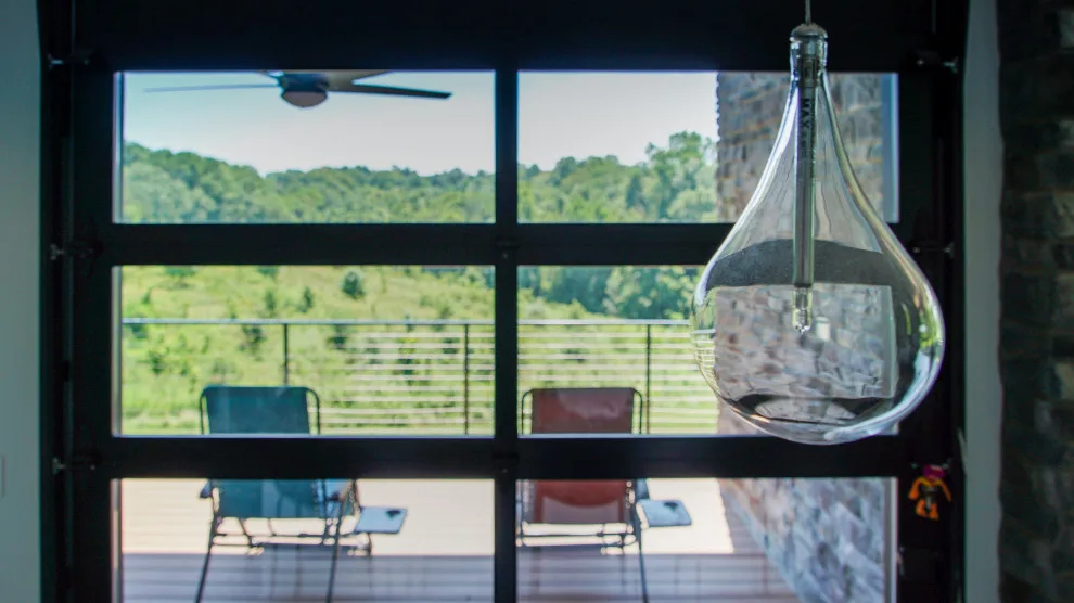 Contemporary Farmhouse - Medium by Emboss Design - Photo 12