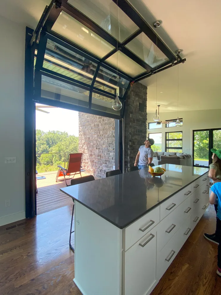 Emboss Design - Photo 11