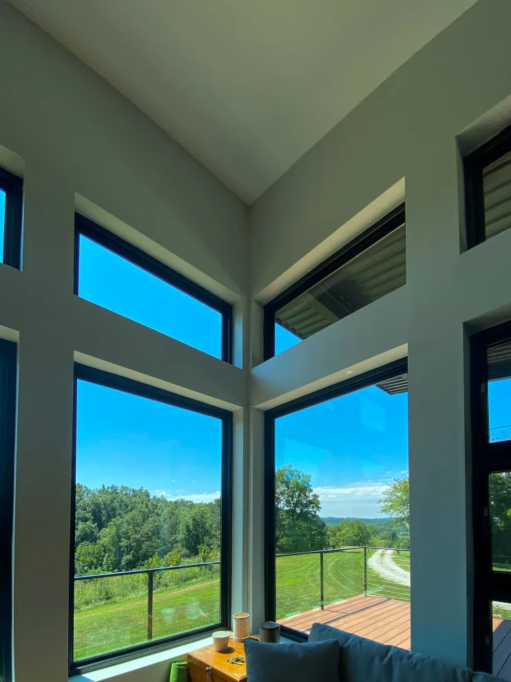 Contemporary Farmhouse - Medium by Emboss Design - Photo 13