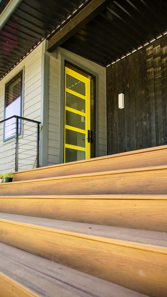 Contemporary Farmhouse - Medium by Emboss Design - Photo 14