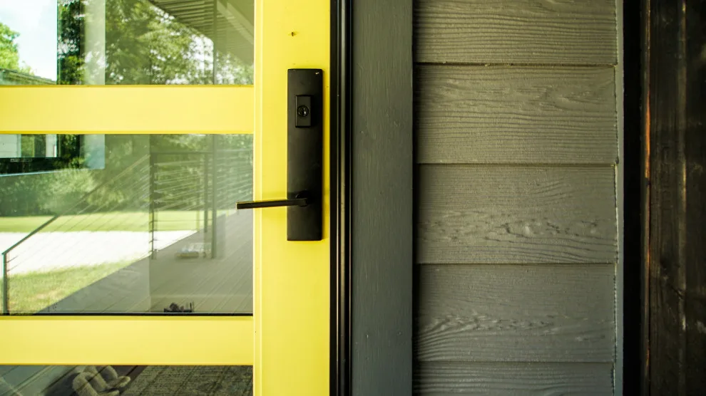 Contemporary Farmhouse - Medium by Emboss Design - Photo 11