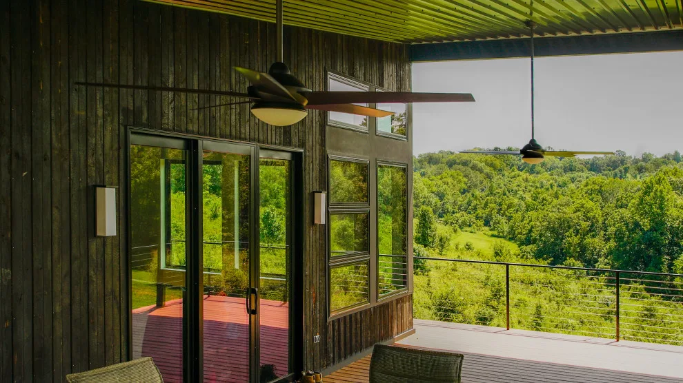 Contemporary Farmhouse - Medium by Emboss Design - Photo 10