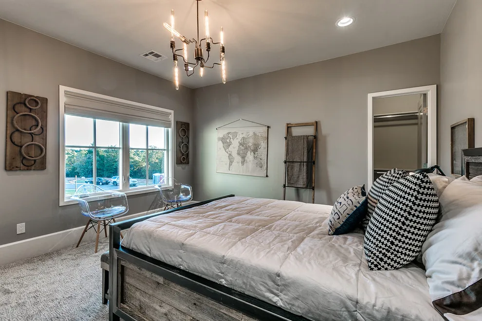 Jaggers Home Design - Photo 12