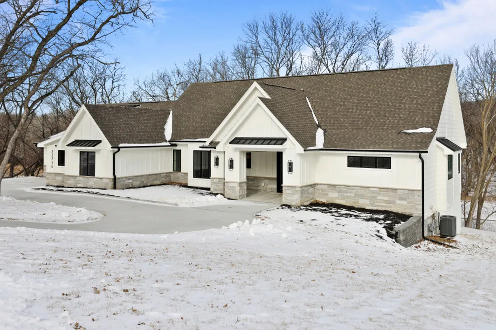 Vince Kunasek Design - Photo 9