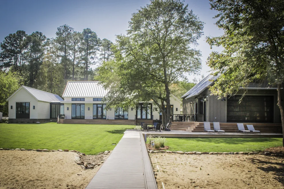 Catalyst Architects, LLC - Photo 3