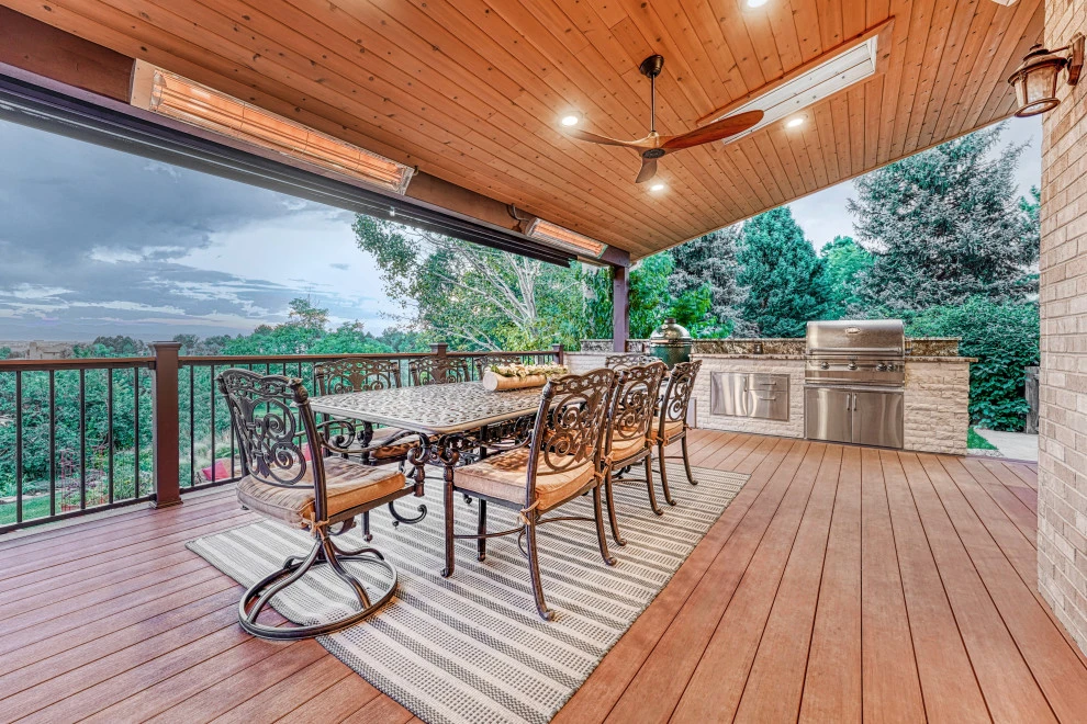 CAPTIVATED BEAUTY by Elite Landscape & Outdoor Living - Photo 2