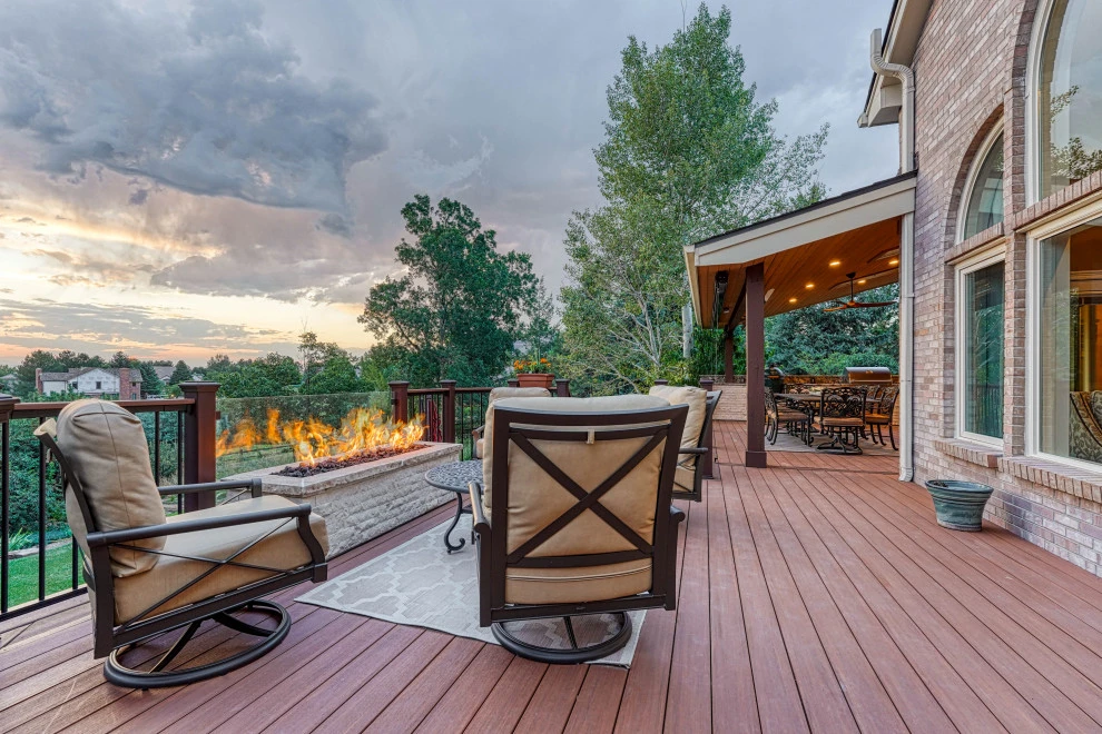 Elite Landscape & Outdoor Living - Photo 10