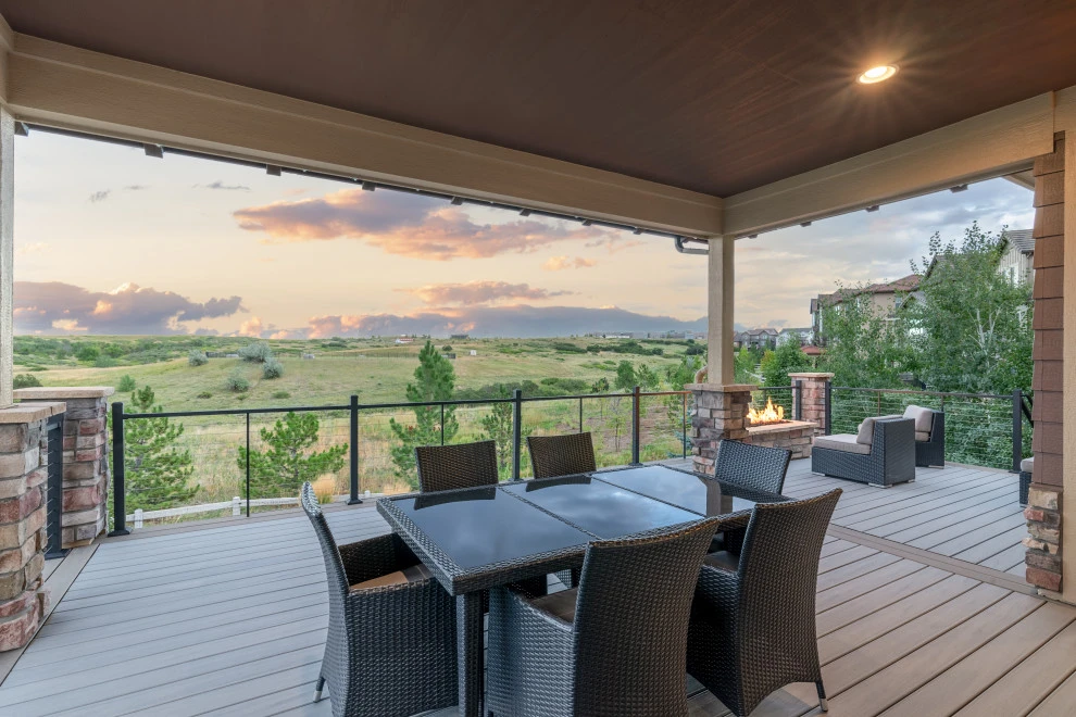 MOUNTAIN VIEW MEADOWS by Elite Landscape & Outdoor Living - Photo 2