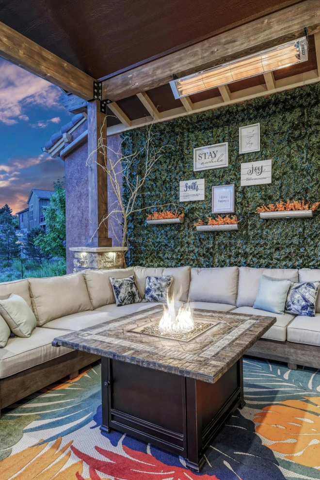 TIMELESS TRANQUILITY by Elite Landscape & Outdoor Living - Photo 6