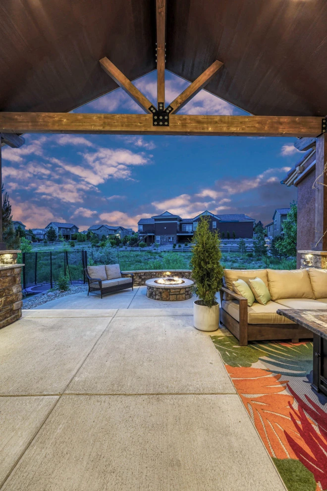 TIMELESS TRANQUILITY by Elite Landscape & Outdoor Living - Photo 9