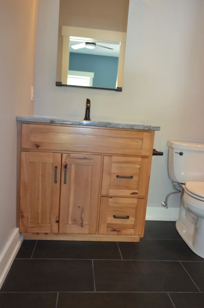 Wilson Architecture + Design, LLC - Photo 9