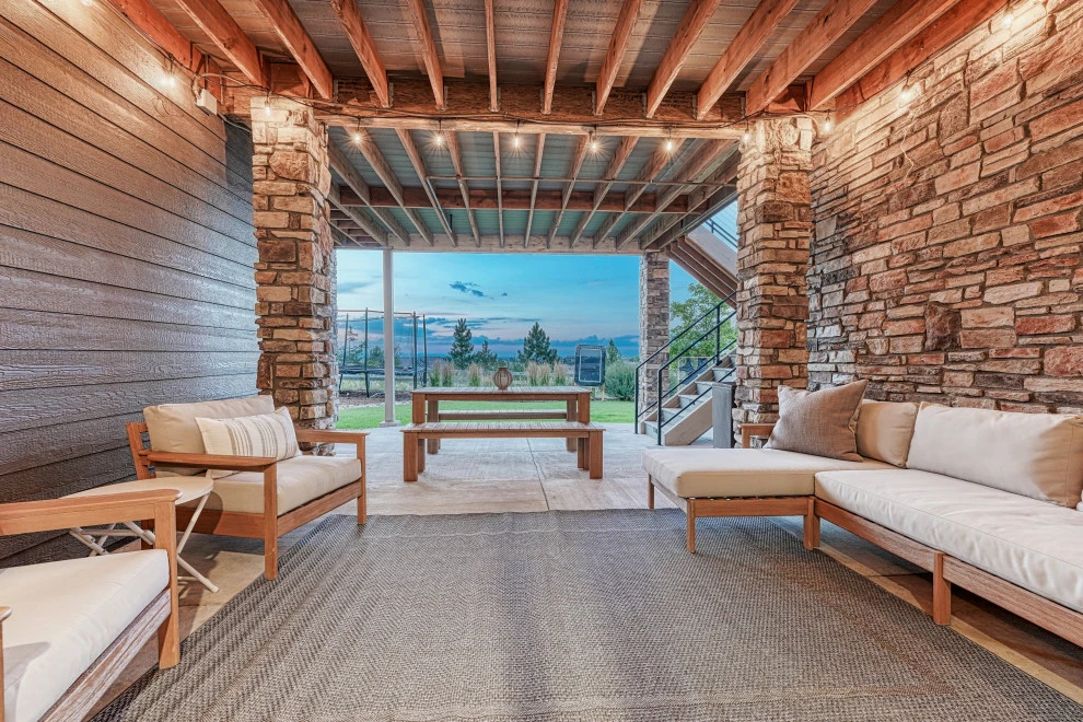 OUTSIDE REVERIE by Elite Landscape & Outdoor Living - Photo 2