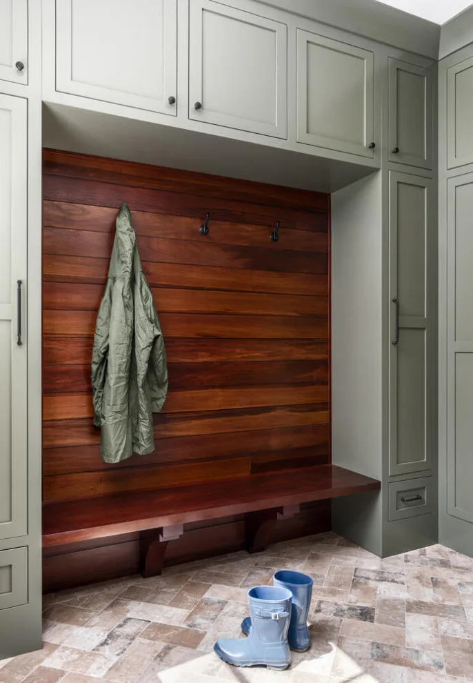 Noble Architects, LLC - Photo 4