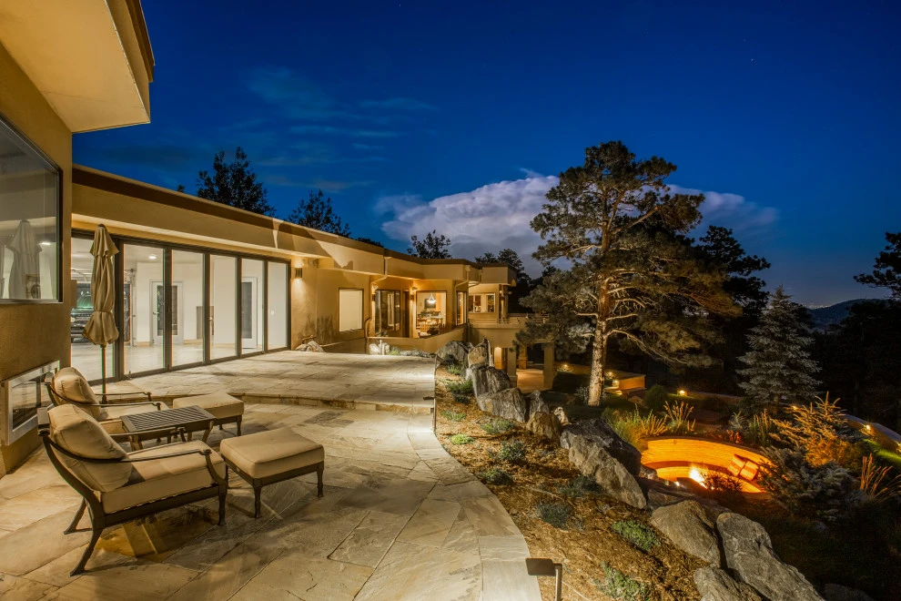 ALLURING HILLSIDE by Elite Landscape & Outdoor Living - Photo 7