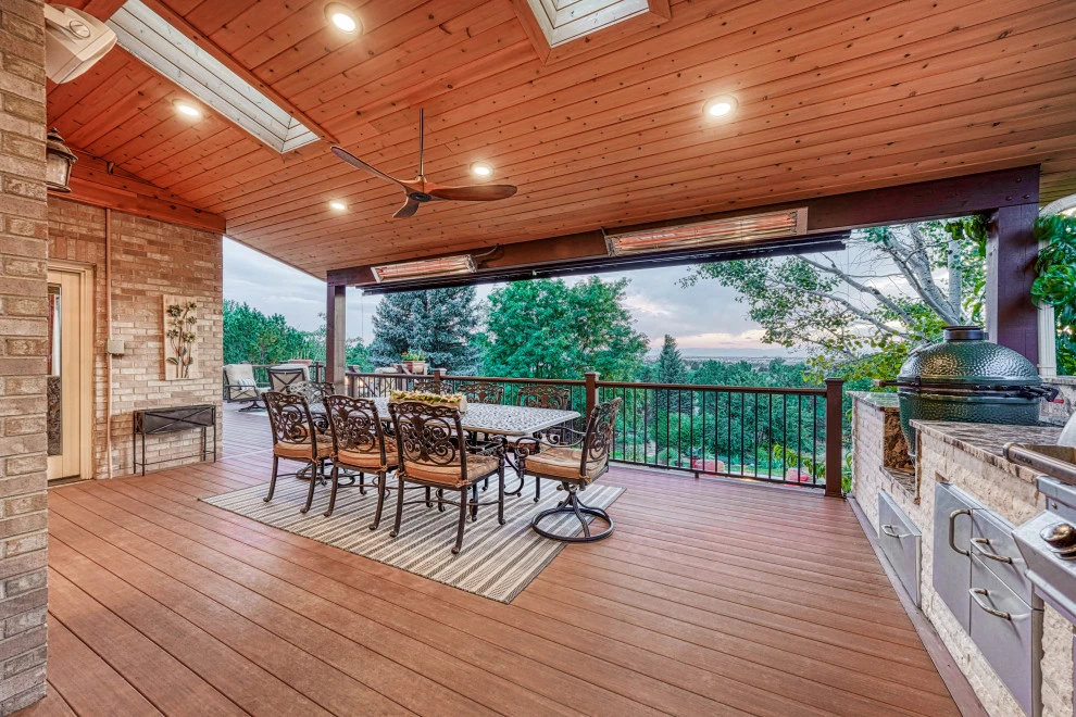 CAPTIVATED BEAUTY by Elite Landscape & Outdoor Living - Photo 3