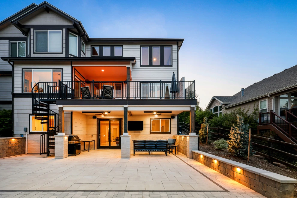 Elite Landscape & Outdoor Living - Photo 14