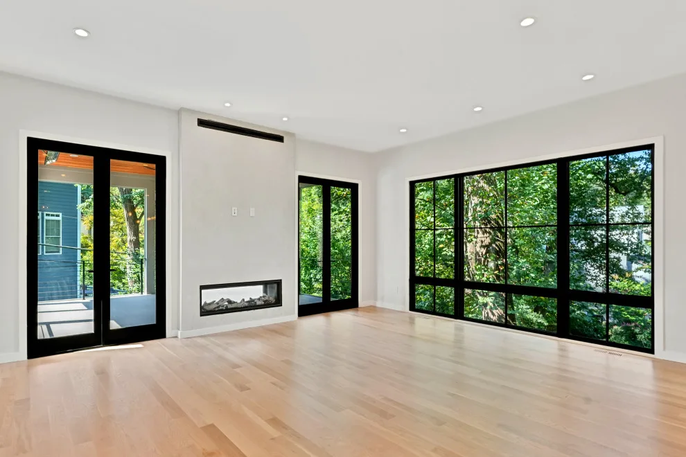 FitzHarris Designs, Architects + Designers - Photo 5