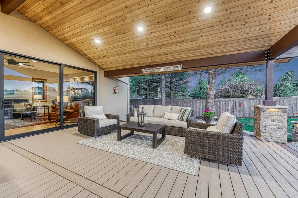 STUNNING RANCH VIEWS by Elite Landscape & Outdoor Living - Photo 6