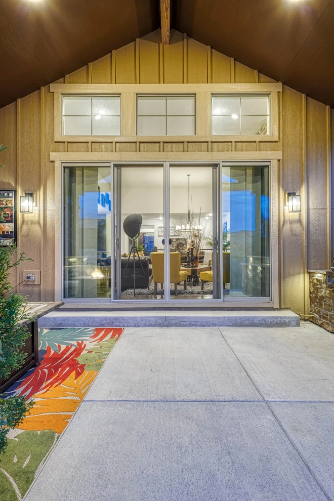 TIMELESS TRANQUILITY by Elite Landscape & Outdoor Living - Photo 5