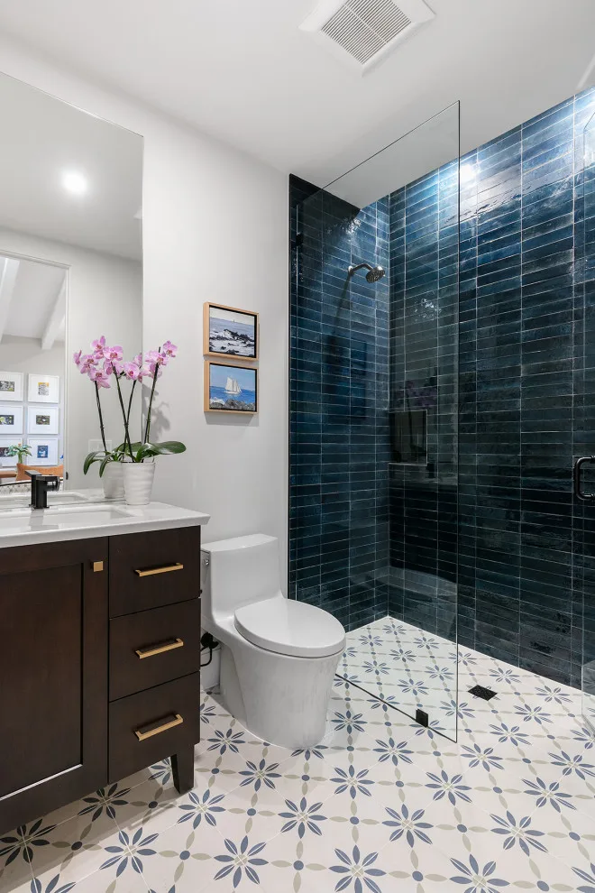 Contemporary Hacienda by Phil Kean Design Group - Photo 27