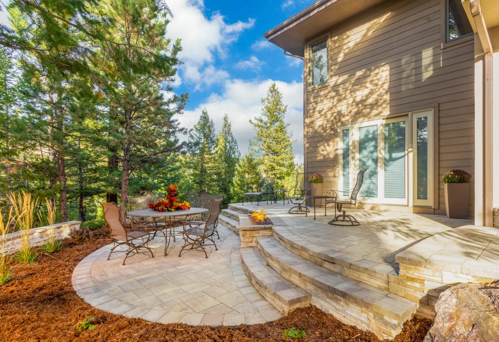 Elite Landscape & Outdoor Living - Photo 5