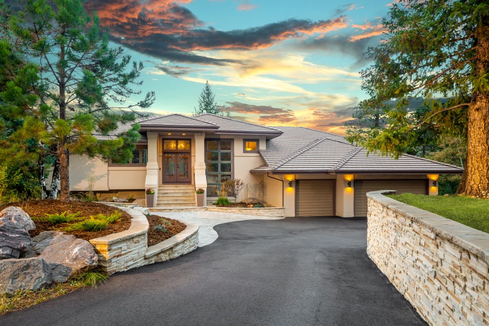 MOUNTAIN ESCAPE by Elite Landscape & Outdoor Living - Photo 2