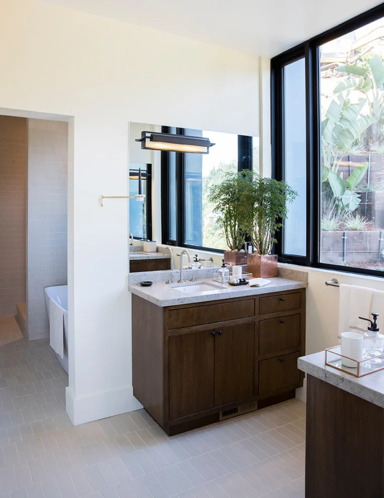 Marc Newman Architect - Photo 3