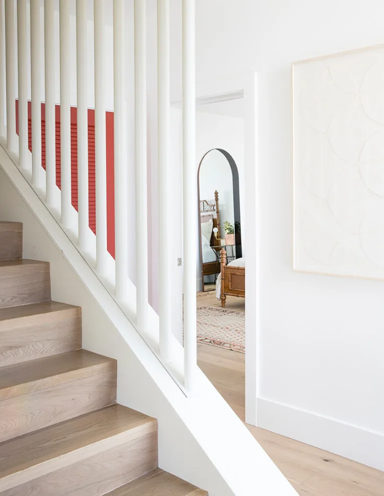 Marc Newman Architect - Photo 7