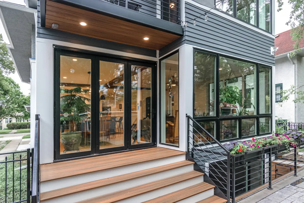 WDN Architecture, LLC - Photo 11