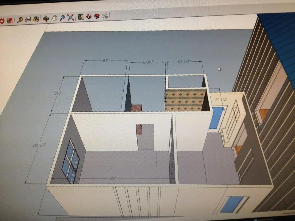 Raynorcreations And Design - Photo 7