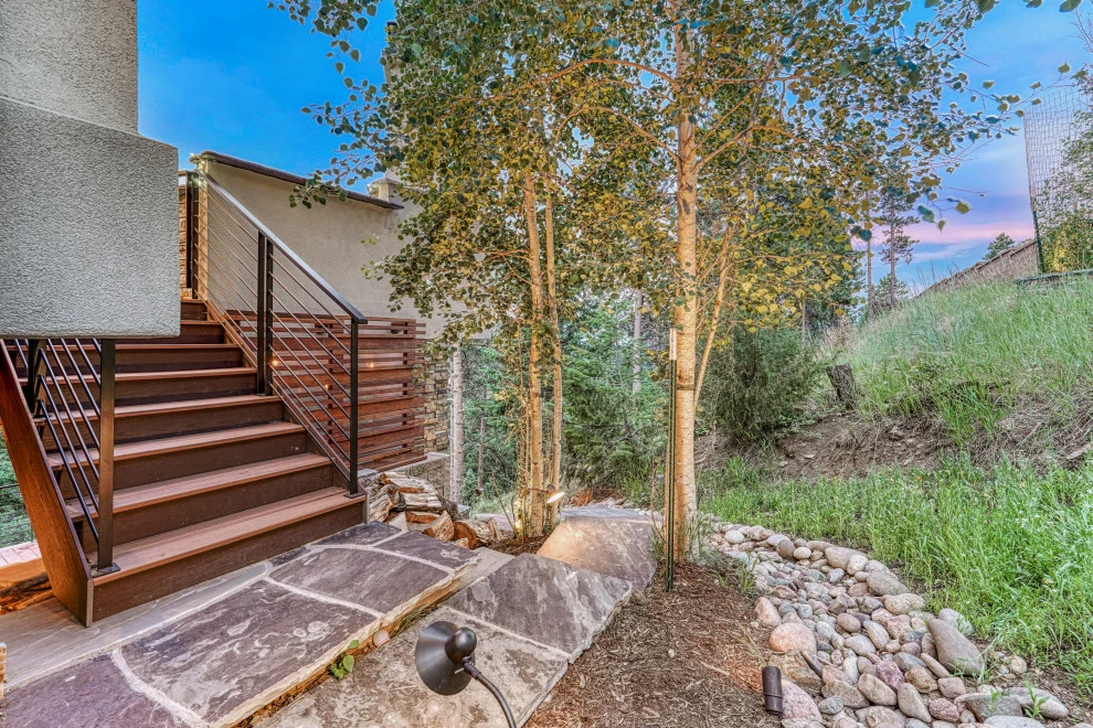 ON THE EDGE OF EUPHORIA by Elite Landscape & Outdoor Living - Photo 7
