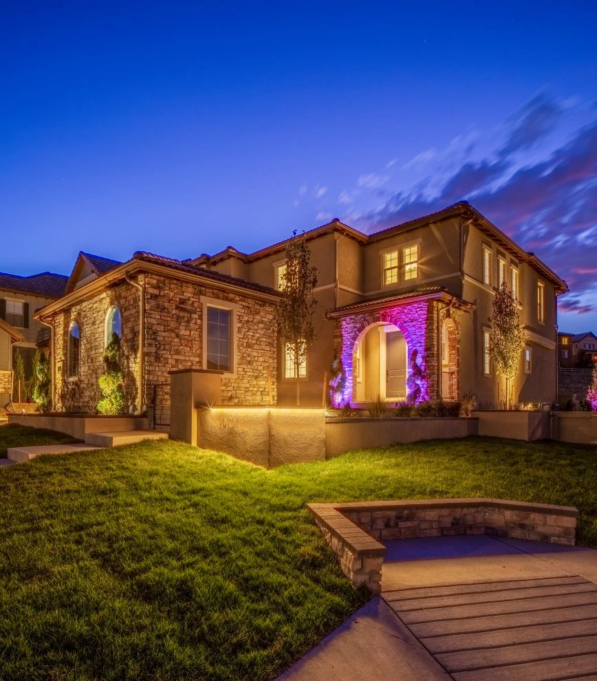 MODERN DELIGHT by Elite Landscape & Outdoor Living - Photo 5