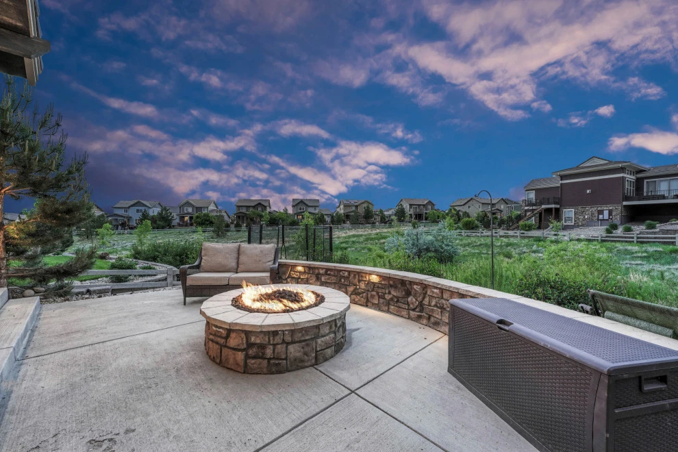 TIMELESS TRANQUILITY by Elite Landscape & Outdoor Living - Photo 8
