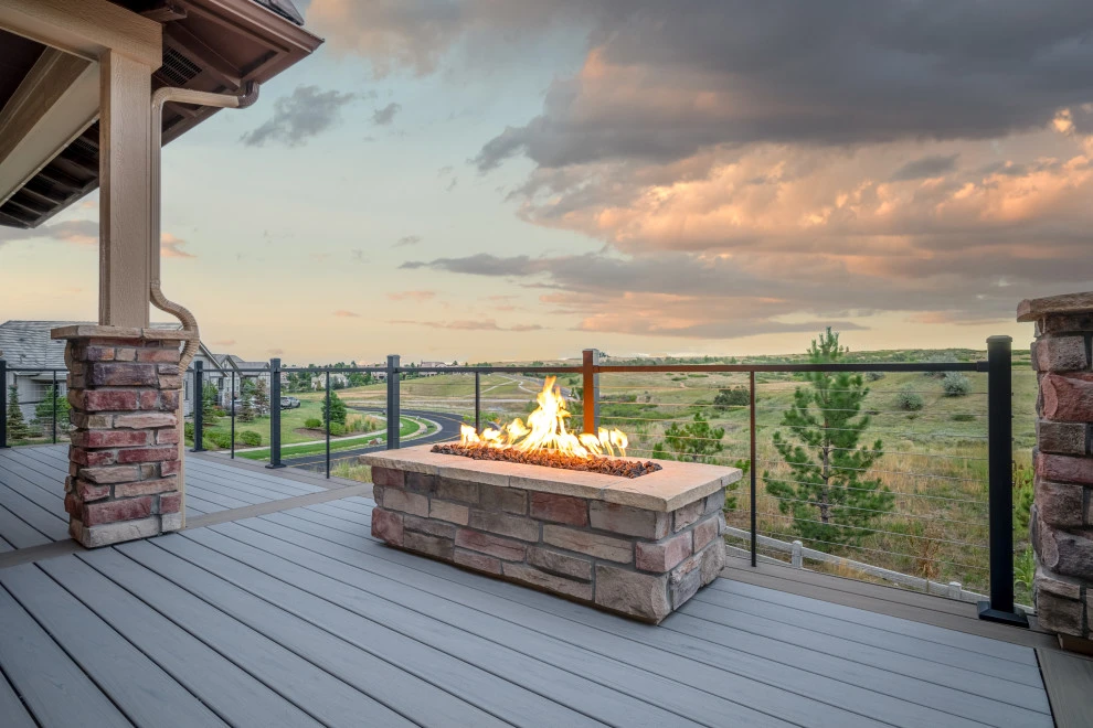 MOUNTAIN VIEW MEADOWS by Elite Landscape & Outdoor Living - Photo 4