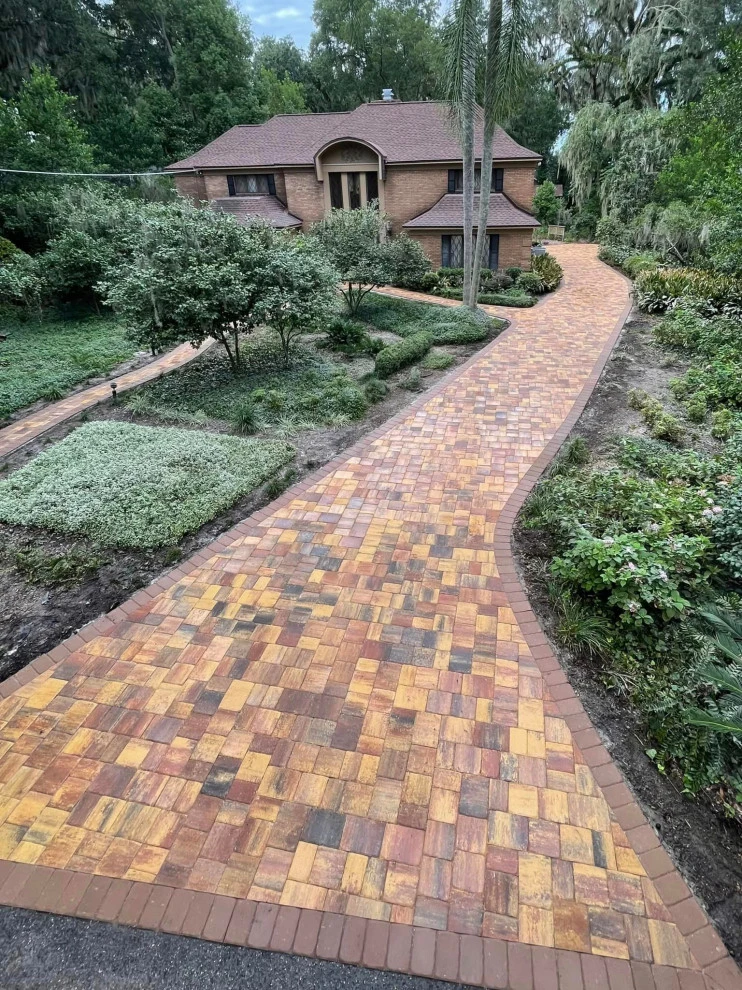 Elite Outdoor Space - Photo 6