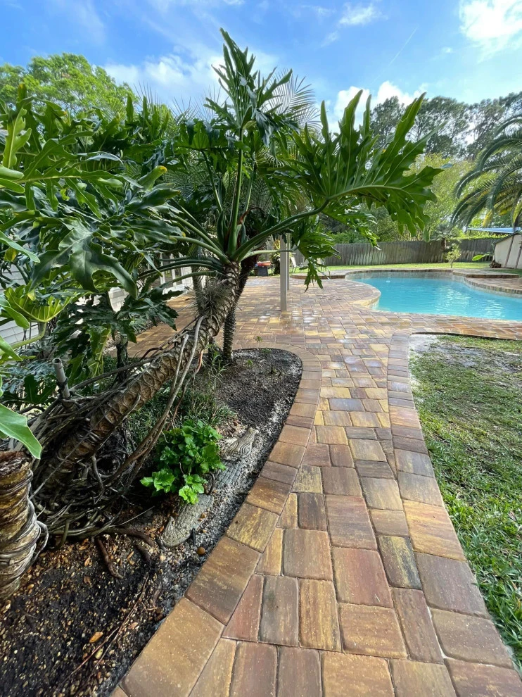 Elite Outdoor Space - Photo 4